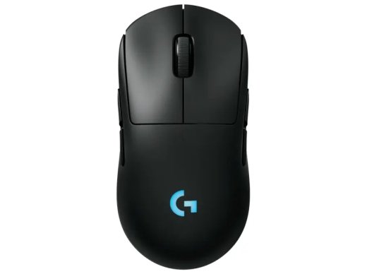 Logitech G PRO 2 LIGHTSPEED Optical