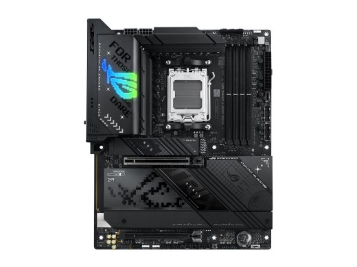 ASUSTeK COMPUTER ASUS ROG STRIX X870-F