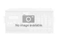 QNAP 1U Short-depth Rackmount NAS TS-h765eU-8G