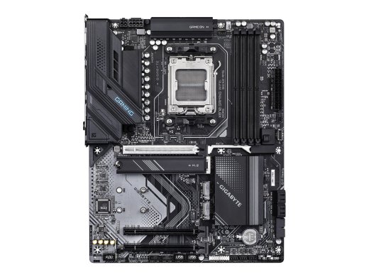 Gigabyte Technology Gigabyte X870 Gaming WiFi6