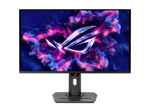 ASUSTeK COMPUTER ASUS ROG Strix OLED