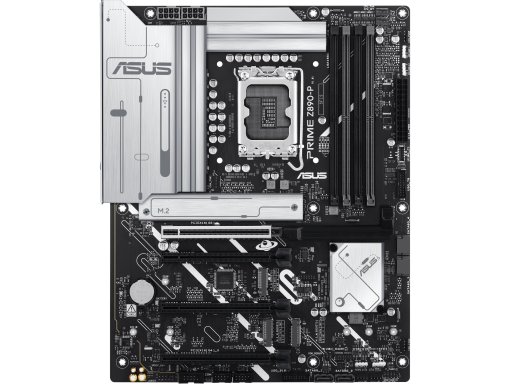 ASUSTeK COMPUTER ASUS Prime Z8900 ATX