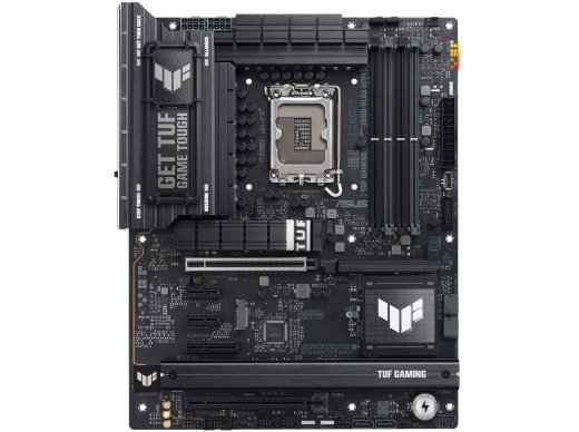 ASUSTeK COMPUTER ASUS TUF Gaming Z890-Plus