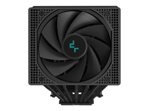 Deepcool Industries Deepcool ASSASSIN IV VC