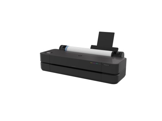 Hewlett-Packard HP DesignJet T250 Inkjet Printer