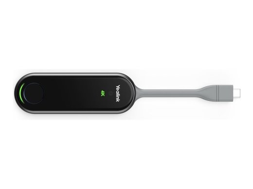 Yealink Network Technology Yealink Wireless Network