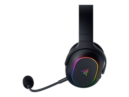 Razer USA Razer Barracuda X Chroma