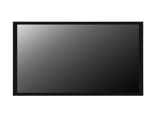 LG Electronics LG 55XE3P-B 55 Digital