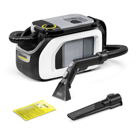 KARCHER Kärcher SE 3 Compact Home
