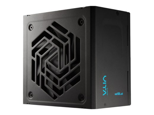 FSP Power Supply, 80 PLUS VITA