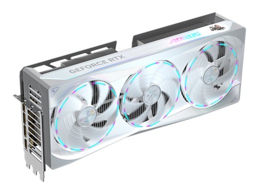 Gigabyte Technology AORUS NVIDIA GeForce RTX