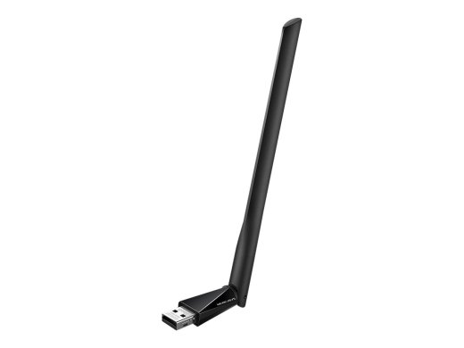 Mercusys USB 2.0 433Mbps Wireless