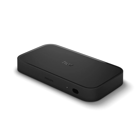 Philips Play HDMI sync box, 8K