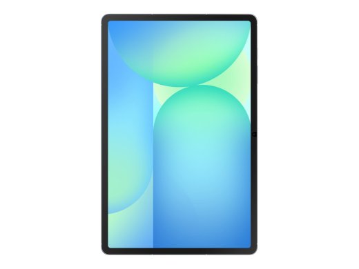 Samsung EF-UX620 Screen Protector for Galaxy Tab S10 FE+