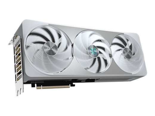 Gigabyte GeForce RTX 5070 Ti AERO