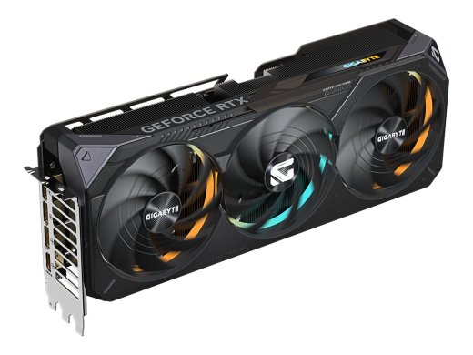 Gigabyte GeForce RTX 5070 Ti GAMING