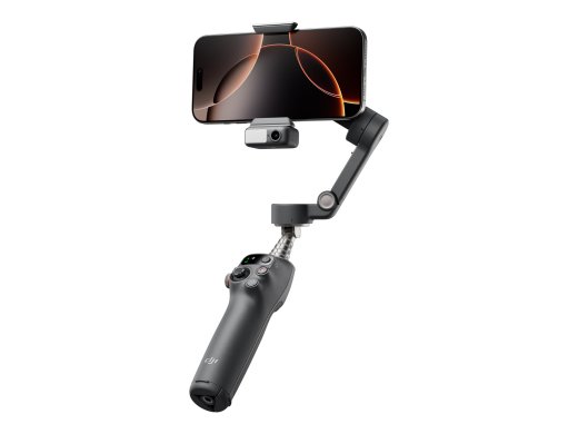 DJI Interprises DJI Osmo Mobile 7
