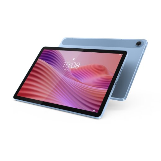 Lenovo Tab ZAEH 10.1 4GB 128GB Blue