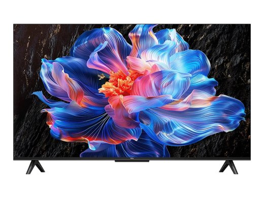 TCL Corporation TCL V6C Series 65V6C