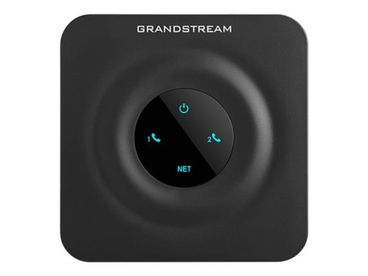 Grandstream Networks Grandstream HT801 VoIP Phone