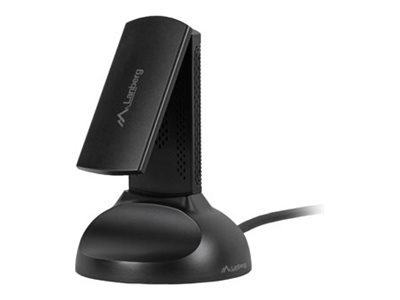 Lanberg SuperSpeed USB 3.0 3000Mbps