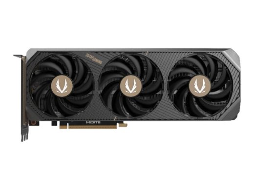 ZOTAC GAMING GeForce RTX 5080 16GB