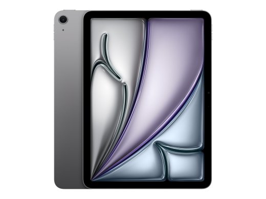 Apple 11-inch iPad Air M3 Wi-Fi 11 128GB 8GB