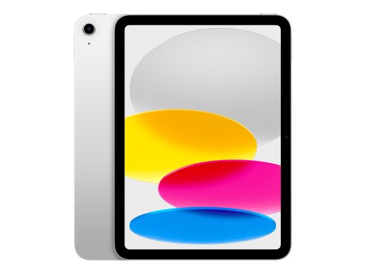 Apple 11-inch iPad A16 Wi-Fi 128GB