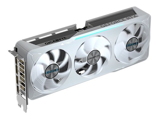 Gigabyte GeForce RTX 5070 EAGLE OC