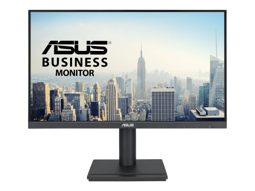 ASUS VA24DQFS 23.8inch IPS WLED