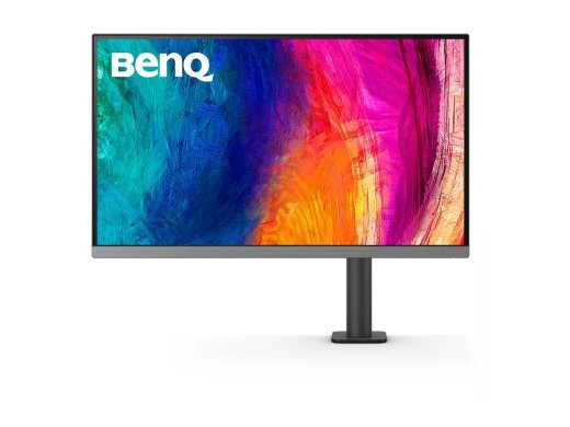 BenQ DesignVue PD2706UA 27 IPS 3840