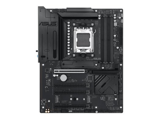 ASUSTeK COMPUTER ASUS X870 MAX Gaming