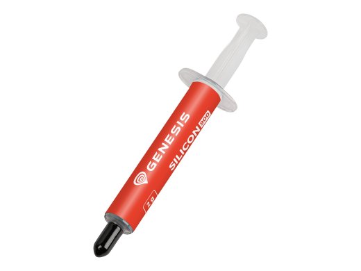 Genesis Silicon 900 Thermal Paste 1-pack