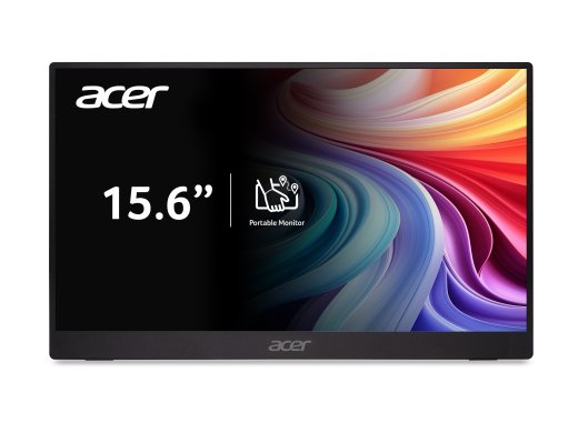 Acer PM161Q B1bmiuux 15.6 &quot