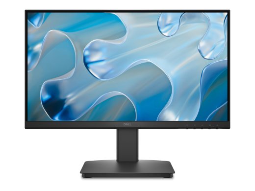 Dell SE2225HM 22 " VA FHD