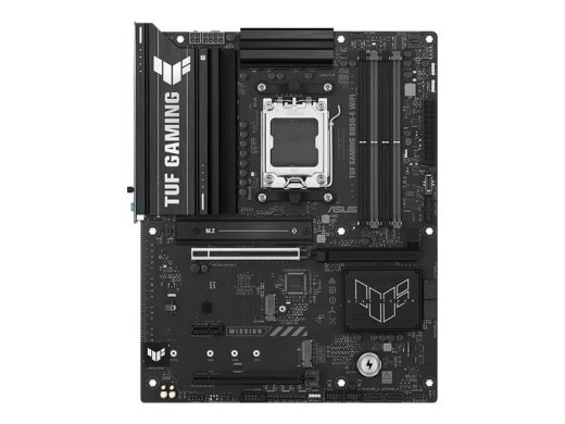 ASUSTeK COMPUTER ASUS TUF Gaming B850-E