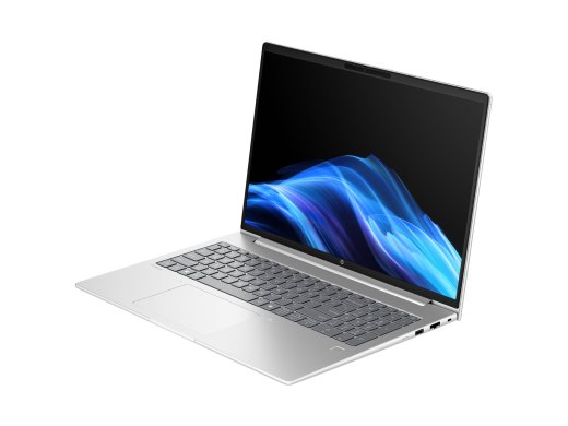 Hewlett-Packard HP ProBook 4 G1a Notebook