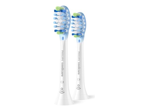 Philips Sonicare C3 Premium Plaque Defence
