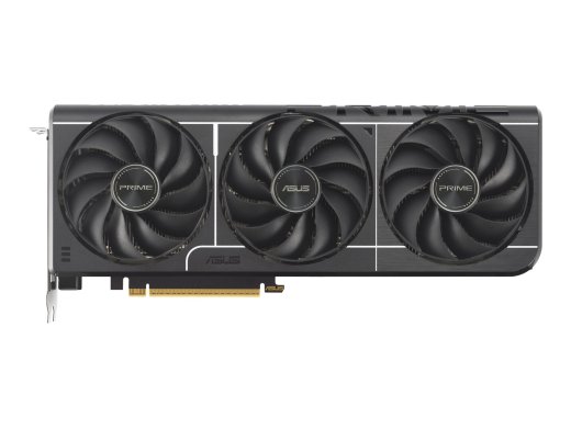 ASUS Prime GeForce RTX 5060 Ti