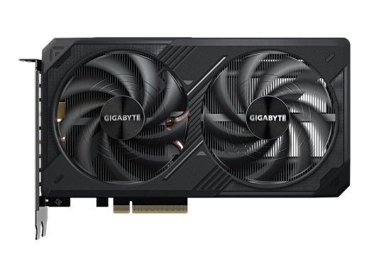 Gigabyte Technology Gigabyte NVIDIA GeForce RTX