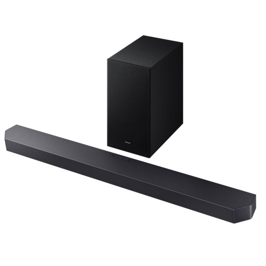 Samsung HW-Q600F (2025) 3.1.2