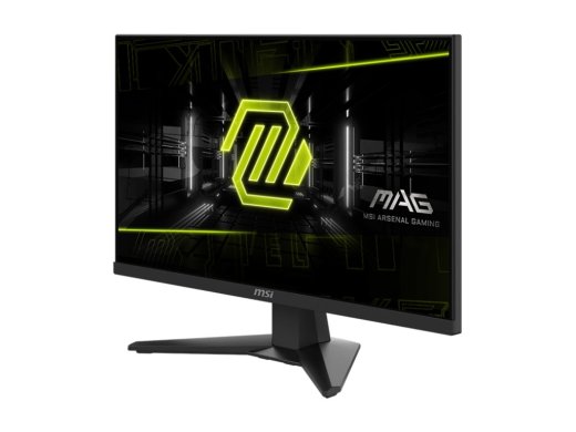 MSI MAG 244F 24" Full HD