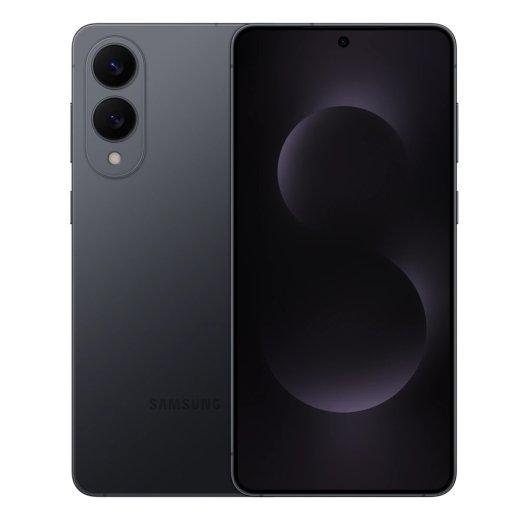 Samsung Galaxy S25 Edge 6.7
