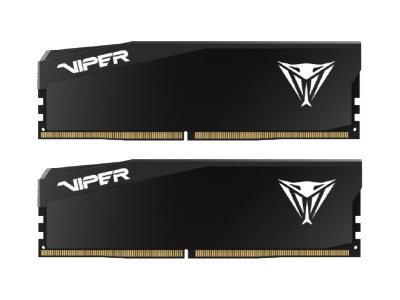 PATRIOT MEMORY PATRIOT VIPER ELITE 5