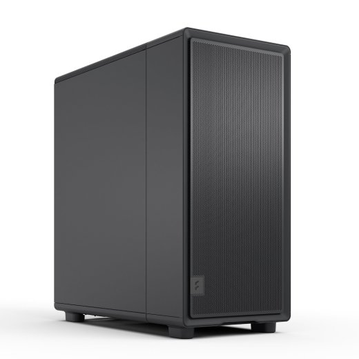 Fractal Design Epoch Solid Tower ATX