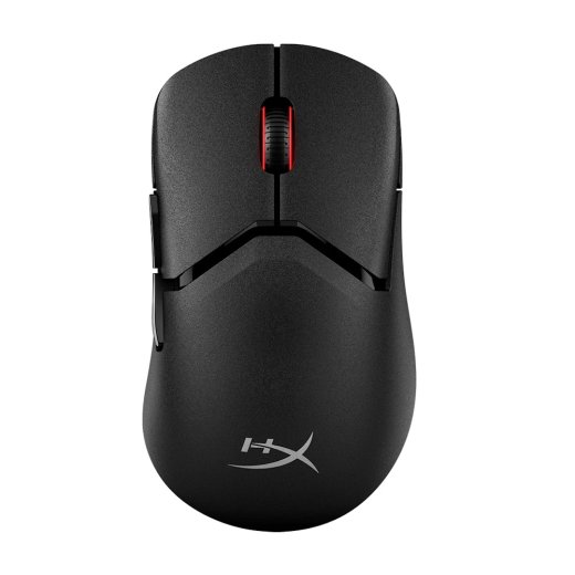 Kingston Technology HyperX Pulsefire Saga Pro