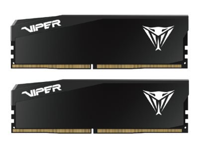 PATRIOT MEMORY PATRIOT VIPER ELITE 5