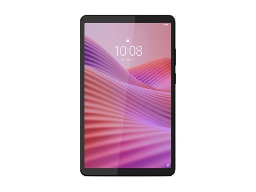 Lenovo Tab One ZAF0 8.7 64GB 4GB Tablet