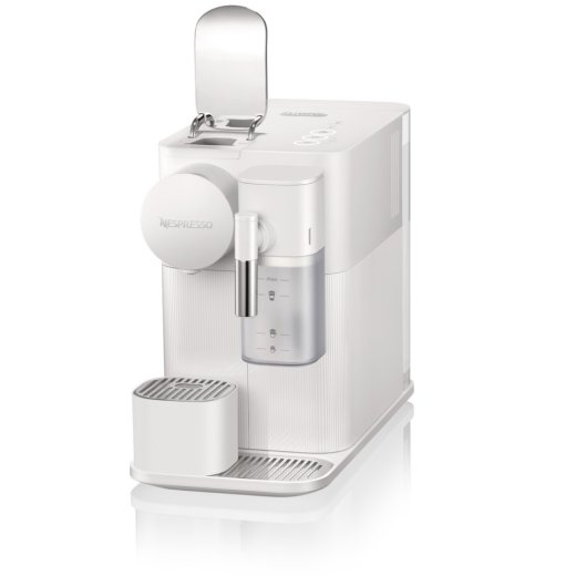DeLonghi Lattissima One EN510 Fully Automatic