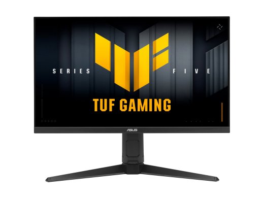 ASUSTeK COMPUTER ASUS TUF Gaming VG27AQML5A